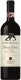Terrabianca Chianti Classico Gran Selezione DOCG 2020 75 cl CARx6