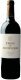 Terra di Monteverro IGT Monteverro 2021 75 cl CARx6
