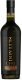 Terra Don Luis Seleccíon Reservada 2019 75 cl CARx6