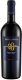 Terra Magica Primitivo di Manduria DOP 2023 75 cl CARx6