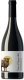 Terre d'Aigueville BIO Côtes du Rhône AC 2023 75 cl CARx6