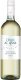 Terre di Gioia Pinot Grigio delle Venezia DOC 2024 75 cl CARx6