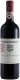 Terre di Prenzano Chianti Classico DOCG 2020 75 cl CARx6