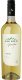 Terroir Series Torrontes Salta Kaiken 2020 75 cl CARx6