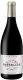 Tessellae Côtes Catalanes IGP Carignan Vieilles Vi Domaine Lafage 2023 75 cl CARx6