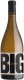 The BIG One blanc Oc IGP - Château Saint-Louis La Perdrix 2021 75 cl CARx6