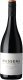 The Eleventh Hour 2019 75 cl CARx6