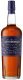 The Glendronach Ode to the Dark Highland Single Malt Scotch Whisky 70 cl CARx6