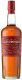 The Glendronach Ode to the Embers Highland Single Malt Scotch Whisky 70 cl CARx6