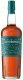 The Glendronach Ode to the Valley Highland Single Malt Scotch Whisky 70 cl CARx6