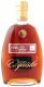 The Last Barrel Gold 70 cl CARx6