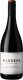 The Moonlight Run 2020 75 cl CARx6