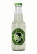 Thomas Henry Bitter Lemon Glas 20 cl HARx24