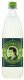Thomas Henry Bitter Lemon PET 100 cl HARx6