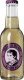 Thomas Henry Ginger Ale Glas 20 cl HARx24