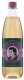 Thomas Henry Ginger Ale PET 100 cl HARx6