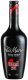Tia Maria Liquer 70 cl CARx6