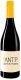 Ticino DOC Bianco di Merlot ANTP Antichi Poderi 2023 75 cl CARx6