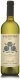 Ticino DOC Bianco di Merlot Galanthus 2023 75 cl CARx6