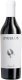 Ticino DOC Sauvignon Blanc Riserva Ungulus 2020 75 cl CARx6