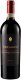 TorCalvano Vino Nobile de Montepulciano DOCG 2018 75 cl CARx6