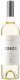 Torrontés Crios Salta Susana Balbo 2022 75 cl CARx6