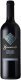 Toscana Governo IGP Baroncelli Selezione Speciale 2020 75 cl CARx6