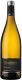 Touraine Sauvignon Blanc AOC 2024 75 cl CARx6