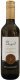 Tournefort St-Saphorin Lavaux AOC 50 cl CARx12