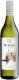 Tradition Morges La Côte AOC 2024 75 cl CARx6