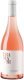 Tramari Rosé di Primitivo Salento IGP 2025 75 cl CARx6