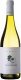 Trebbiano d'Abruzzo Le Murate DOC 2025 75 cl CARx6