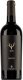 Tre Filari Salento IGP 2023 75 cl CARx6