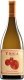 Triga Blanco Alicante DO - Vegan Bodegas Volver 2024 75 cl CARx6