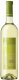 Troisblanc Composition Riesling-Silvaner AOC 2022 75 cl CARx6