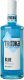Trojka Blue 70 cl CARx6
