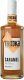 Trojka Caramel 70 cl CARx6