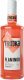 Trojka Flamingo 70 cl CARx6