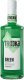 Trojka Green 70 cl CARx6