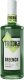 Trojka Greench 70 cl CARx6