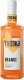 Trojka Orange 70 cl CARx6