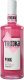 Trojka Pink 70 cl CARx6
