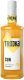 Trojka Sun 70 cl CARx6