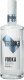 Trojka Vodka Pure Grain 70 cl CARx6