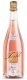 Tröpfel der Dritte leicht trocken Rosé alkoholfrei 75 cl CARx6