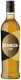 Tschinscha Ginger Liqueur 70 cl CARx6