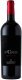 U’Cucci Susumaniello Valle d’Itria IGP 2021 75 cl CARx6