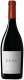 Ukan Rioja DOCa 2021 75 cl CARx6