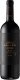 Ultra Malbec Mendoza Kaiken 2022 75 cl CARx6