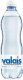 Valais mit KS PET 50 cl CARx24